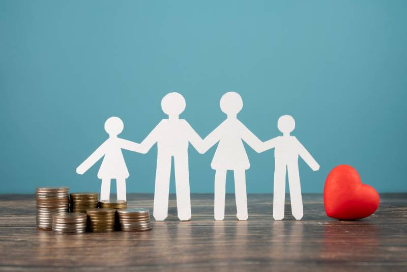 Assurance prévoyance collective obligatoire à Marseille : garanties & tarifs