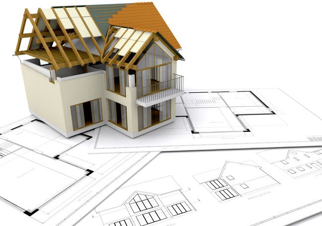 Assurance Dommage Ouvrage