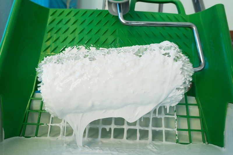 Responsabilité Civile Décennale RC Peintre Marseille