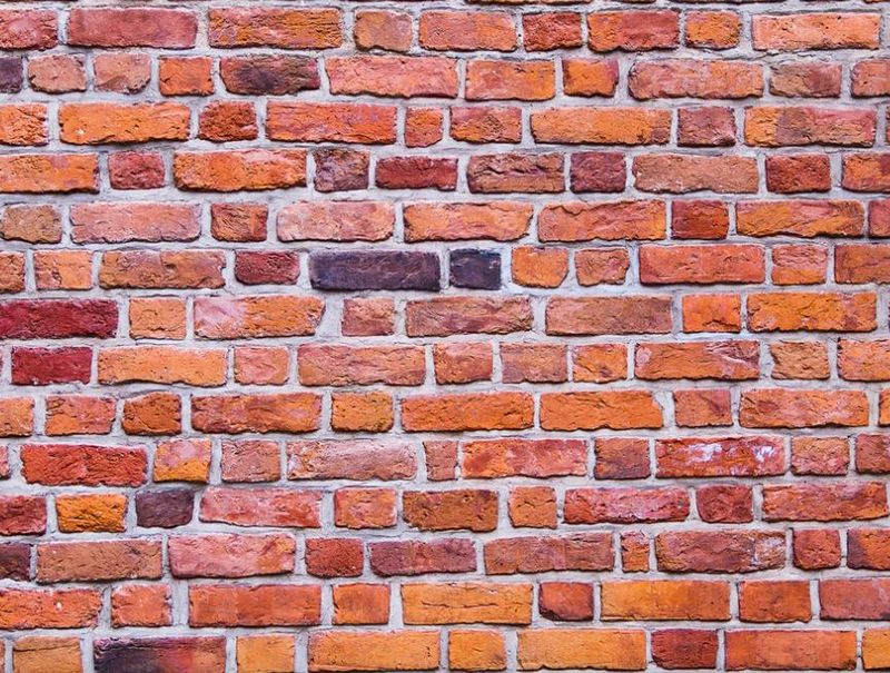 Assurance Responsabilité Civile Décennale à Marseille