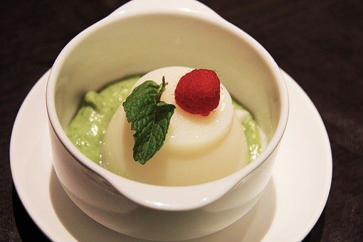 Assurance restaurant à Marseille