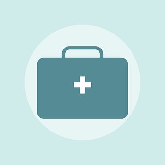 Assurance Santé Collective à Marseille