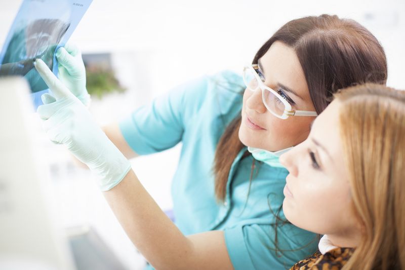 Assurance des experts comptables Marseille