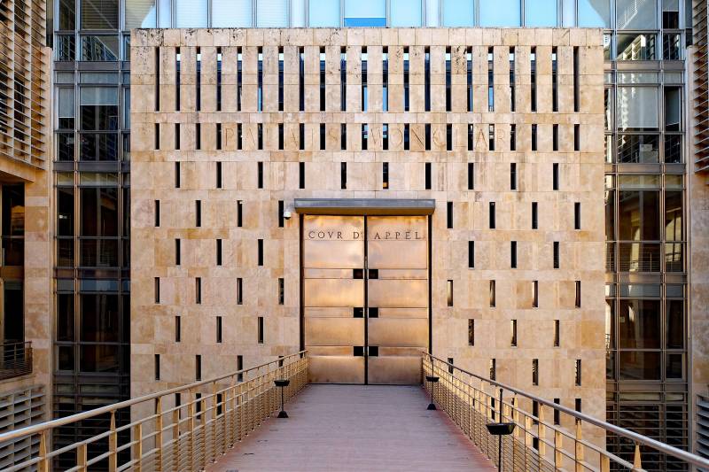 Responsabilité Civile des Mandataires Sociaux (RCMS) à Marseille