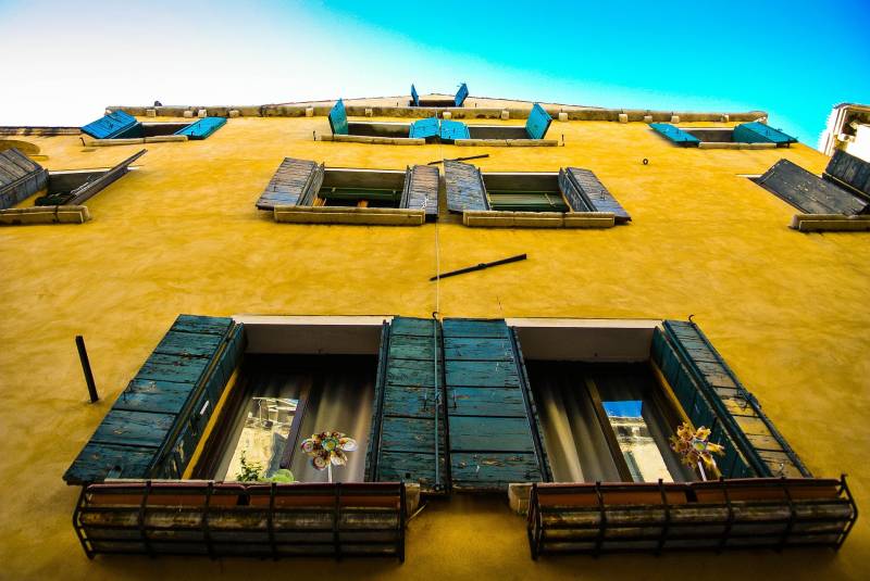 Assurance Décennale MMA BTP