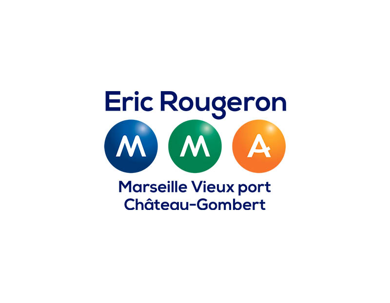 Pourquoi souscrire une assurance professionnelle à Marseille ?