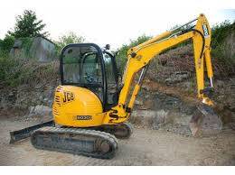 Assurances pour les Professionnels Marseille