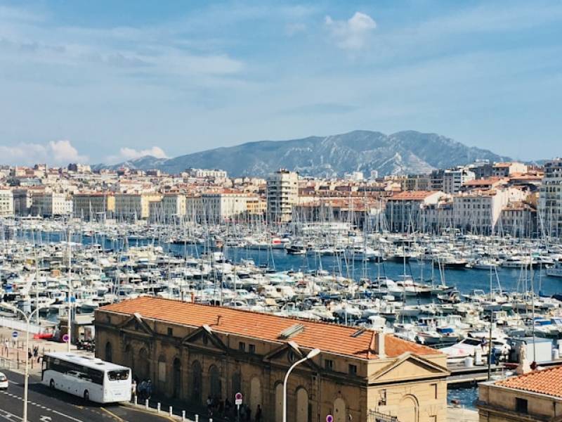 Quelle est l’agence MMA la plus professionnelle à Marseille pour un accompagnement fiable en 2026 ?