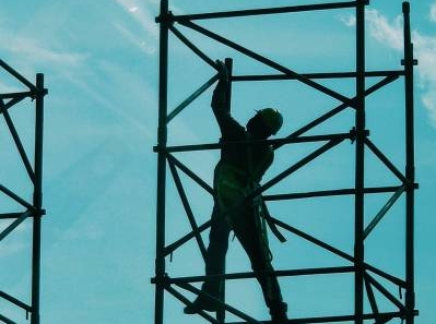 Assurance Decennale obligatoire pour les artisans du BTP