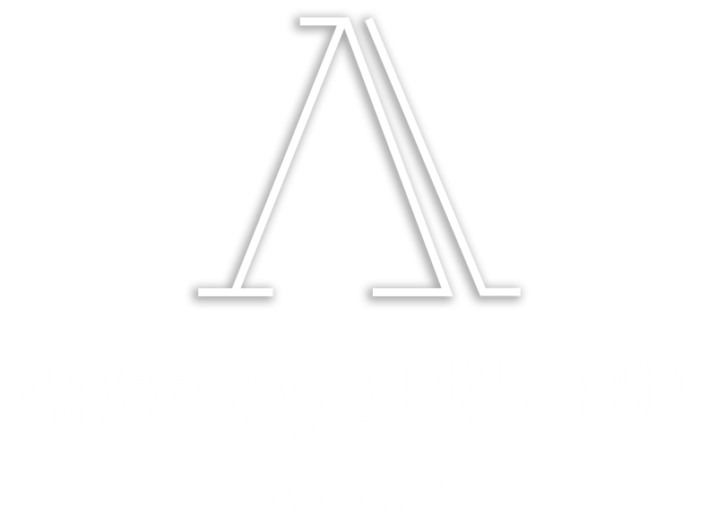 Avocat à Marseille pour professionnel de la construction