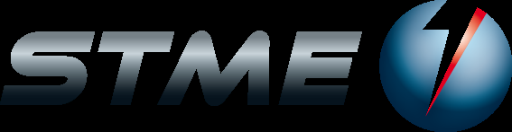 Assurance MMA pour les entreprise