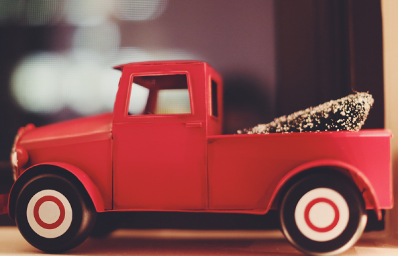 Assurance transport professionnel Marseille