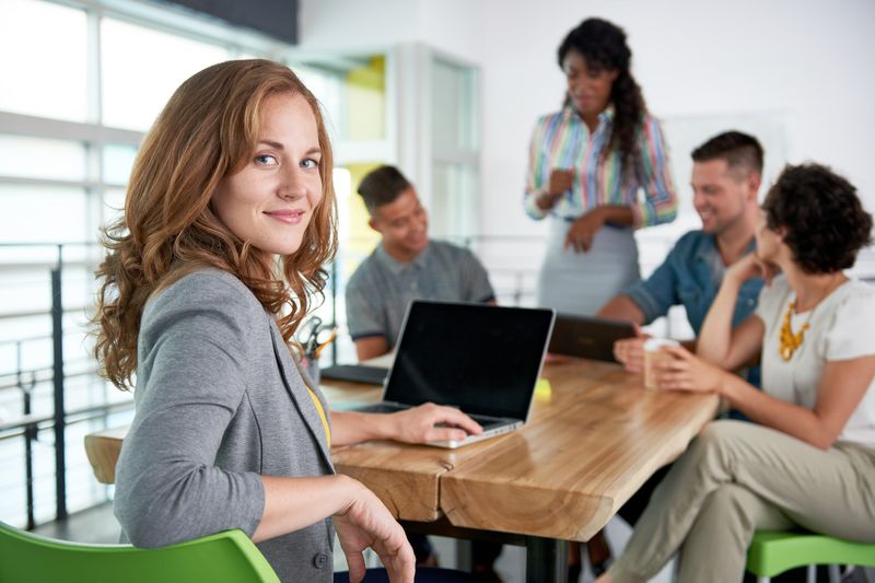 assurance multirisque commerce artisans