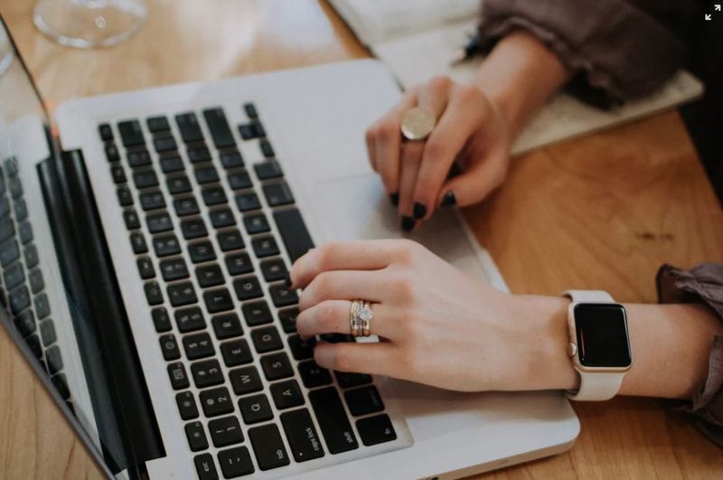 Assurance professionnelle Auto Entrepreneur MMA Vieux Port