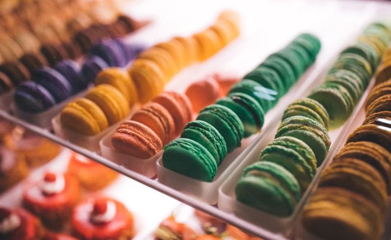 Assurance professionnelle Artisans Boulanger Pâtissier