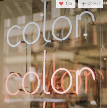 Prix Assurance RC professionnelle Coiffeur / Barber Shop Marseille avec MMA PRO PME