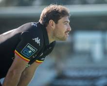 Assurance Club de Sport Professionnel Aix Marseille