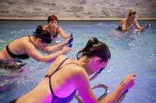 RC PRO AQUASUDIO MARSEILLE