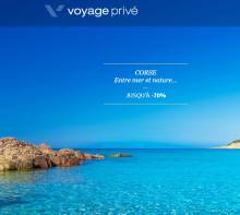 Assurance RC PRO à Marseille Aix en Provence