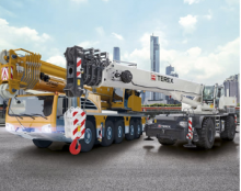 Location Matériels Manutention Marseille Assurance