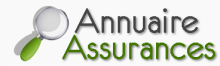 Annuaire spécialisé dans les cabinets d'assurance