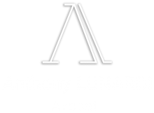 Avocat à Marseille pour professionnel de la construction