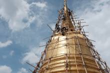 EEA MARSEILLE RC DECENNALE